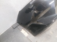 фото thumb №5, Бампер пошкоджений do