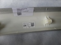 фото thumb №3, Dw audi a6 c7 рестайлинг защита стойка 4g0867233c 4g867234c hf6