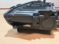 фото thumb №12, Лампа ліва передня full led mercedes e klasa w213