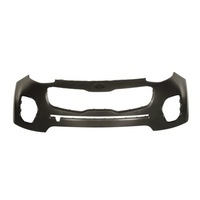 фото thumb №1, Бампер перед kia sportage ii iii iv 04-22