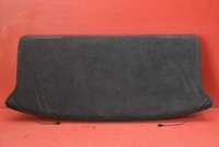 фото thumb №1, Полиця багажника seat ibiza 3 iii 6l 3d 02-06