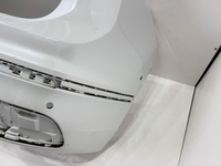 фото thumb №8, Vw tiguan ii 2 5na рестайлинг r line бампер зад задний 5na807521g