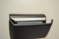 фото thumb №5, Mercedes w124 e класс пепельница интерьера