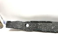 фото thumb №11, Піна абсорбер бампера перед bmw m2 f87 8062179