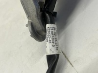 фото thumb №11, Vw golf 8 viii дзеркало ліві