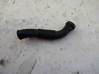 фото thumb №1, Впуск воздуха opel combo d 3 iii 1.3 cdti