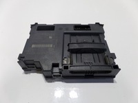 фото thumb №1, Renault clio iv считыватель карты 285908018r