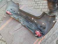 фото thumb №13, Бампер задняя 6 pdc citroen ds4 11-