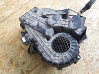 фото thumb №5, Dodge grand caravan обігрівач повітродувка 68300368