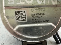 фото thumb №4, Volvo xc40 mild hybrid насос циркуляция wody дополнительная 31669539