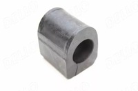 фото thumb №2, Подушка стабілізатора automega