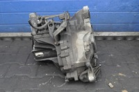 фото thumb №6, Volvo c30 s40 ii v50 2.0 16v 145-146km коробка передач 6n5r-7002-vf 113 tys k