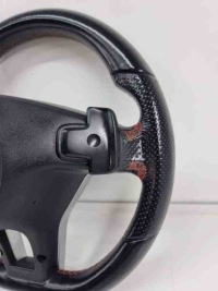 Насос воды mercedes-benz a w176 a1724601803 2.2l 2014 Доставка, фото thumb