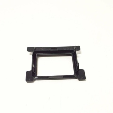 фото thumb №6, Trym для  датчик radarowego vag audi a3 a3 кабріолет 8v0907224c