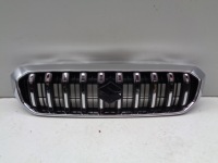 фото thumb №1, --no-wa-- решітка радіатора решітка радіатора suzuki sx4 s-cross 16- lift