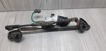 фото thumb №1, Механизм дворник перед hyundai i20 98110-1j000