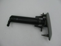 Купити Audi a3 8v0 омивач правий фара, фото thumb