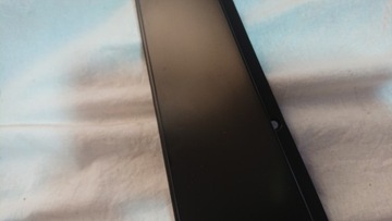 фото thumb №4, Bmw x3 e83 планка стійка лівий зад mat