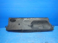 фото thumb №1, Воздуховод воздуха renault megane iii 214760938r