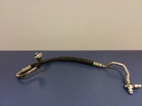 фото thumb №1, Mazda 5 ii cw 10- 1.6d шланг кондиціонера трубка