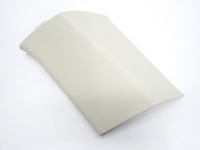 фото thumb №1, Пластик захист стійка правий задня 9801268 mini countryman r60 13r