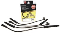 фото thumb №1, Набор трубопровод зажигания ngk 44278