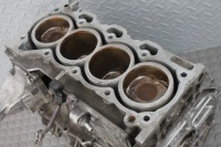 фото thumb №12, Wał колінчастий поршні блок dół toyota verso avensis t27 1.8 valvematic 09-18