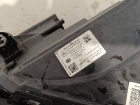 Лампа ліва mercedes e klasa w213 multibeam led a2139069503 в Україні, фото thumb