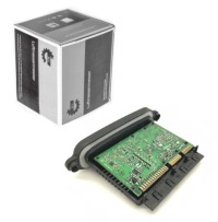 фото thumb №2, Модуль led кассета лампы ксенон bmw f03 f04 2008-