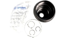 фото thumb №3, Optimal cvb-10648tpe набір захист, система кермовий