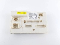 фото thumb №1, Mercedes-benz sl r231 модуль люк a2319003608