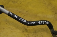 Шланг кондиціонера a4 b5 2.6 b Недорого, фото thumb