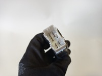 фото thumb №6, Перемикач вимикач світла аварійних honda accord vi hzss1a