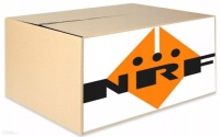 фото thumb №13, Nrf 53759 радіатор, система охолодження двигуна