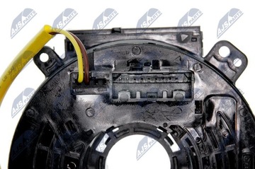 фото thumb №12, Лента руль сматыватель do opel meriva b