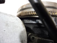 Купить Двигатель стойку avb турбонагнетатель audi a4 vw passat b5 1.9 tdi, фото thumb