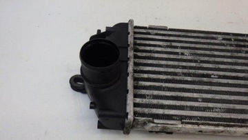 фото thumb №6, Радіаторів інтеркулер trafic ii vivaro a 2.0 dci 8200411160