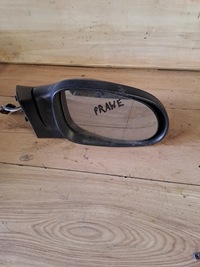 фото thumb №1, Правое зеркало mercedes w 168