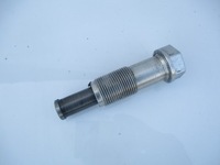 фото thumb №10, Грм kompletny bmw x3 g01 x5 g05 g11 g12 g20 g21 g30 g31 g32 3.0d 4.0d