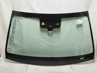 фото thumb №1, Скло передня mercedes glc x253 | камера acu hud