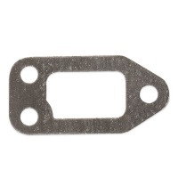 фото thumb №4, Термостат jeep cherokee kj ridex 316t0276