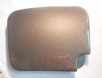 фото thumb №1, Jumpy iii scudo expert 16- кришка заливної пального