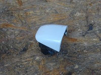 фото thumb №10, Audi rsq3 q3 8u a5 8t a4 b8 8k заглушка ручка зовнішньої 8t0837167a