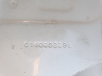 фото thumb №3, Mercedes ml gl gls x166 w166 166 дверь передние левая