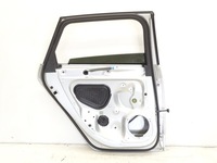 фото thumb №11, Дверь левый задняя левая задние audi a3 8v sb lx7w