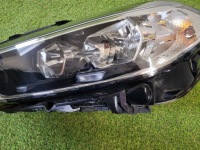 фото thumb №5, Bmw 1 f40 лампа левая фара левый led 7214913