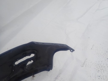 фото thumb №11, Suzuki swift mk8 vi 17- бампер перед переднее