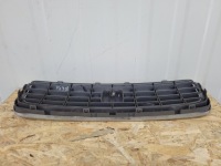 фото thumb №9, Решётка радиатора решётка радиатора бампера перед volvo s80 2 ii 06-