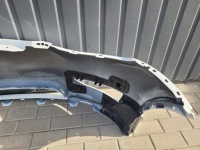 фото thumb №8, Бампер передній перед tesla y 1540100-05-b