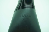 фото thumb №5, Защита пылезащитная задняя abc амортизатор задняя mercedes sl r230 02